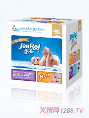 ���ᳬ����yinge����ѝ