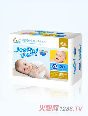 ������|(zh��)���O��yinge����Ƭ