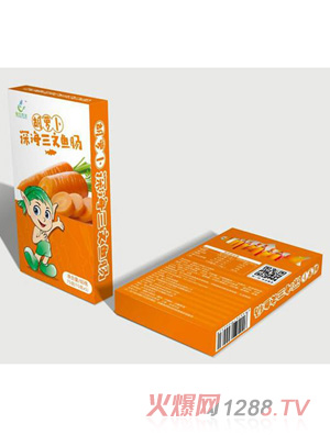 ����������}��������~(y��)�c