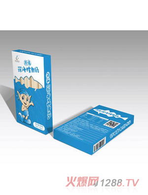 ��������ԭζ��L�~(y��)�c