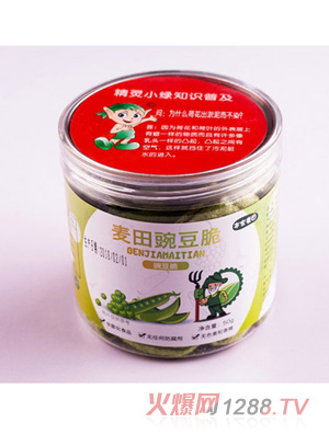 ���������㶹��