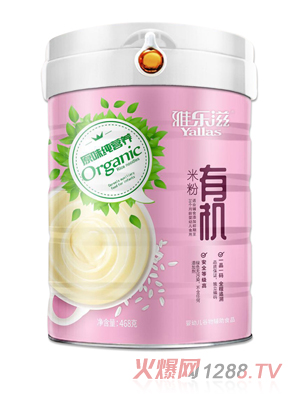 �Ř�(l��)��ԭζ���I(y��ng)�B(y��ng)�ЙC(j��)�׷�