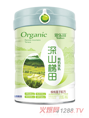 �Ř�(l��)����ɽ�����ЙC(j��)����-����ɏ���䷽