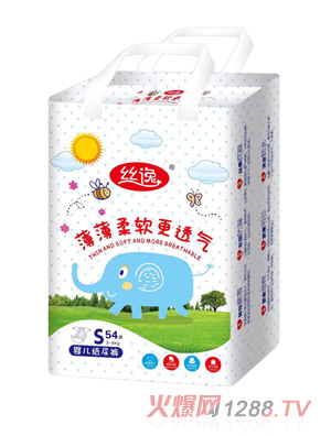 �z�݋냺����ѝS54