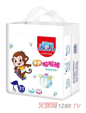 ؐ�Ƀ��W(xu��)������ѝL31