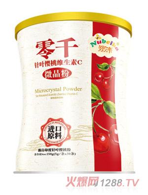 Ŭؐ����ǧ��~���ҾS����C΢����