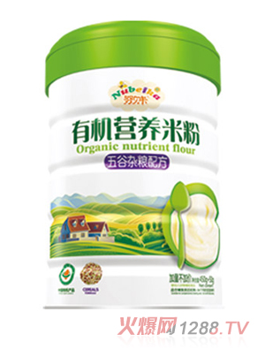 Ŭؐ���ЙC(j��)�I(y��ng)�B(y��ng)�׷�-����s�Z�䷽