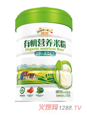 Ŭؐ���ЙC(j��)�I(y��ng)�B(y��ng)�׷�-���}���߲��䷽