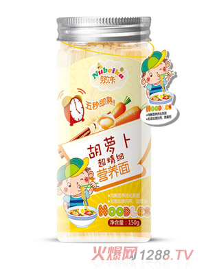 Ŭؐ�����}���������I�B(y��ng)��