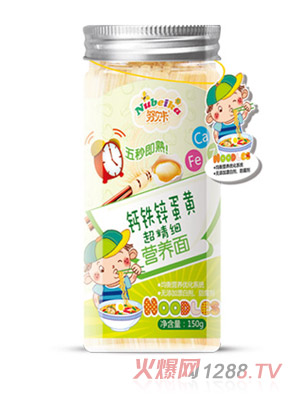 Ŭؐ���}�F�\���S�������I�B(y��ng)��