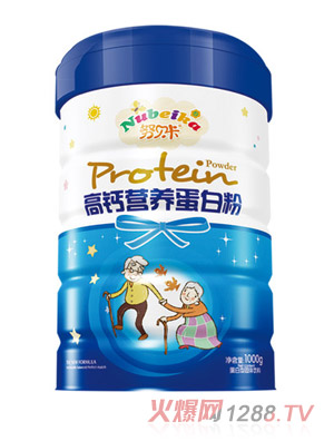 Ŭؐ�����}�I�B(y��ng)���׷�