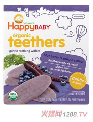 ��ؐ�Ϻ��}���{(l��n)ݮĥ���