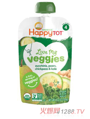 ��ؐ�����J���춹���¸��{(l��n)��