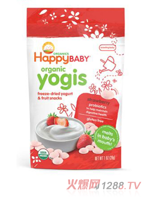 ��ؐ��ݮ���ܶ�