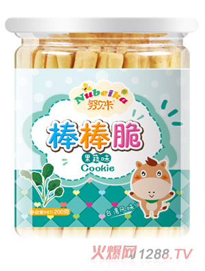 Ŭؐ��������-����ζ200��