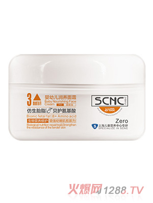 �σ�ؐؐyingye���B(y��ng)��˪