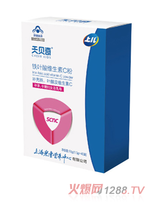 ��ؐ���F�~��S����C��