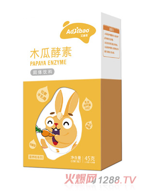 ������ľ�Ͻ��ع��w���