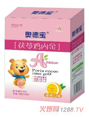 �W�������u��(n��i)��ֲ����w���