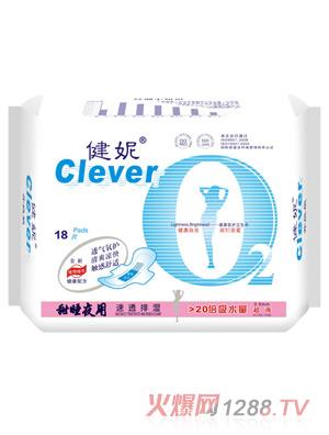 �������o(h��)������˯ҹ��18Ƭ