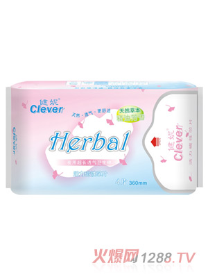 ���ݻ�������оƬҹ�ó��L(zh��ng)͸���l(w��i)����4Ƭ