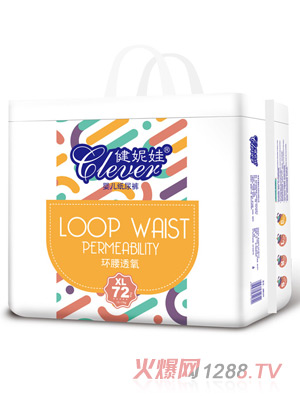 ������yinge����ѝ��aXL72