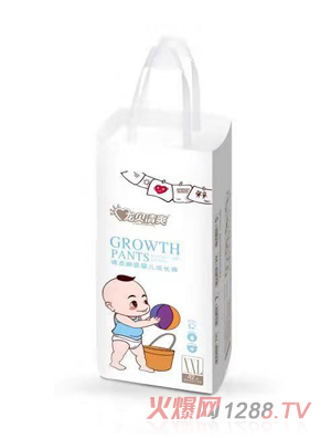 ��ؐ��ˬ�d��˲��yinge���L(zh��ng)ѝXXL42