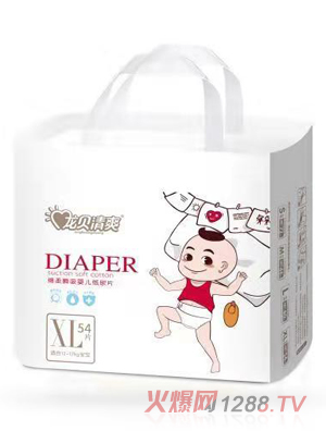 ��ؐ��ˬ�d��˲��yinge����ƬXL54