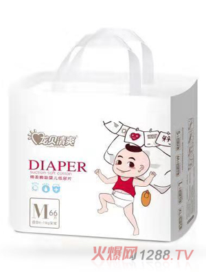 ��ؐ��ˬ�d��˲��yinge����ƬM66