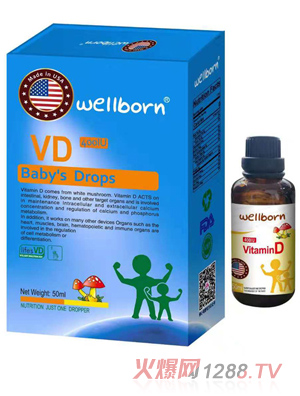 wellborn�S����D3