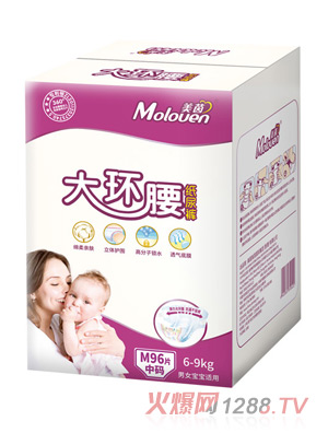 �����h(hu��n)��yinge����ѝM96