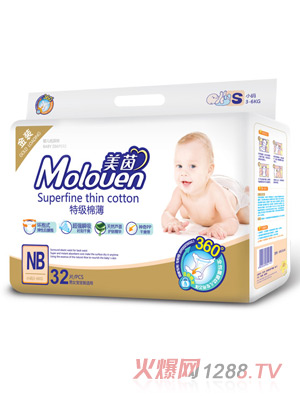 ������b�ؼ�(j��)�ޱ�yinge����ѝNB32