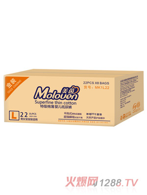 ������b�ؼ�(j��)�ޱ�yinge����ѝ���bL22