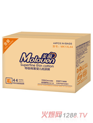 ������b�ؼ��ޱ�yinge����ѝ���bXL44