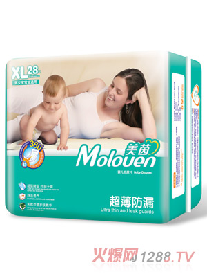 ���𳬱���©yinge����ƬXL28