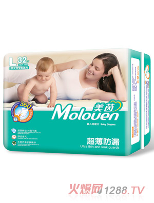 ���𳬱���©yinge����ƬL32