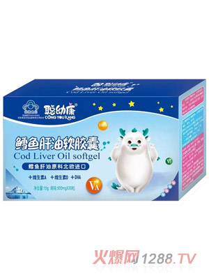 �׿��L�~(y��)����ܛ�z��