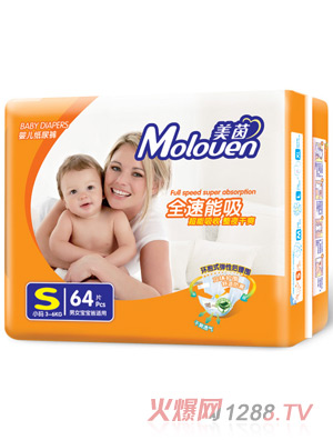 ����ȫ������yinge����ѝ���S64