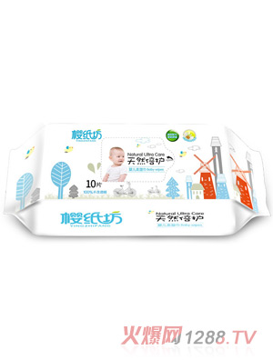 �Ѽ�����Ȼ���o(h��)yinge����10Ƭ