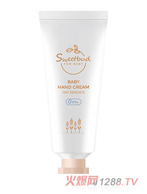 ����yinge�o(h��)��˪