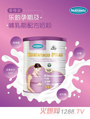 S�̲������䷽�̷�