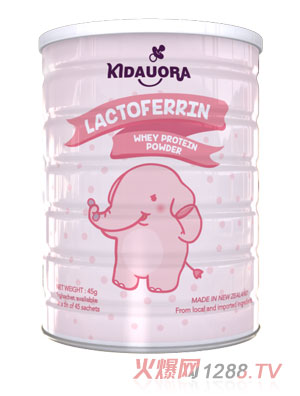 �µ����x���嵰�׷ۏͺϹ��w���