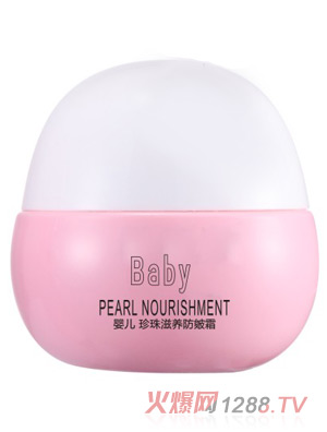 �˯��yinge�������B(y��ng)����˪