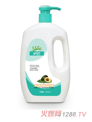 ��(y��u)֮��yingeӯ�����B(y��ng)ϴ�l(f��)��ԡ¶1000ml