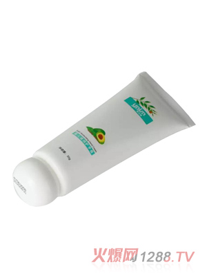 ��(y��u)֮��yinge�̝��o(h��)��˪