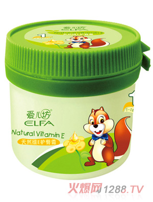 ��(��i)������Ȼ�SE�o(h��)��˪60g