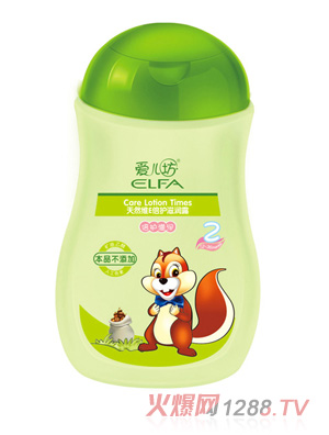 �ۃ�����Ȼ�SE���o���w¶100ml