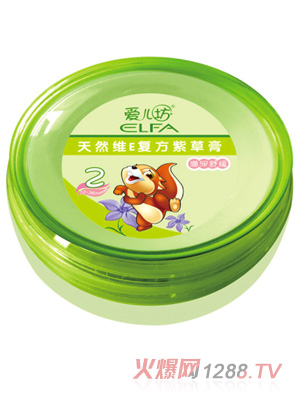 �ۃ�����Ȼ�SE��(f��)���ϲݸ�20g