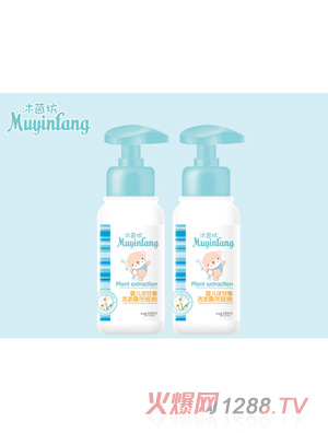 ����yinge��ʾ�ϴ�l(f��)¶(�o����)