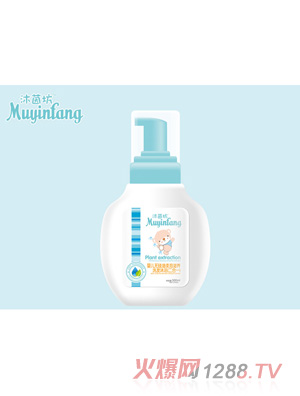 ����yinge�o�����������B(y��ng)ϴ�l(f��)��ԡ(����һ)